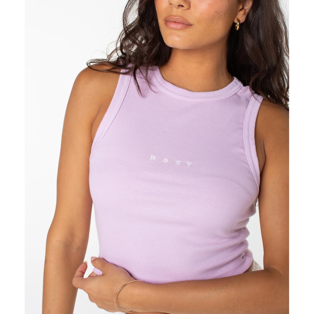 Roxy‎ Tank Top  - Various Sized